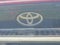 2024 Toyota Prius Prime XSE
