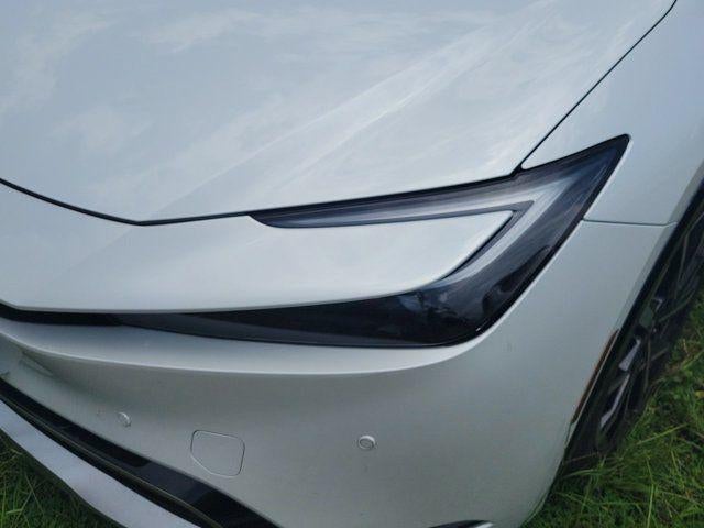 2024 Toyota Prius Prime XSE