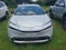 2024 Toyota Prius Prime XSE