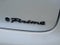 2024 Toyota Prius Prime XSE