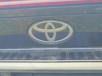 2024 Toyota Prius Prime XSE