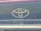 2024 Toyota Prius Prime XSE