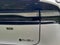 2025 Toyota Prius Plug-In Hybrid XSE