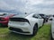 2025 Toyota Prius Plug-In Hybrid XSE