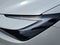 2025 Toyota Prius Plug-In Hybrid XSE