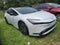 2025 Toyota Prius Plug-In Hybrid XSE