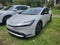 2025 Toyota Prius Plug-In Hybrid XSE
