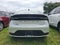 2025 Toyota Prius Plug-In Hybrid XSE