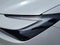 2025 Toyota Prius Plug-In Hybrid XSE