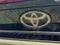 2025 Toyota Prius Plug-In Hybrid XSE
