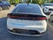 2023 Toyota Prius Limited