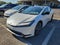 2023 Toyota Prius Limited
