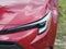 2026 Toyota Corolla Hybrid XLE