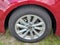 2026 Toyota Corolla Hybrid XLE