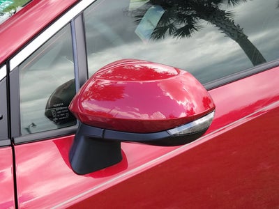 2026 Toyota Corolla Hybrid XLE