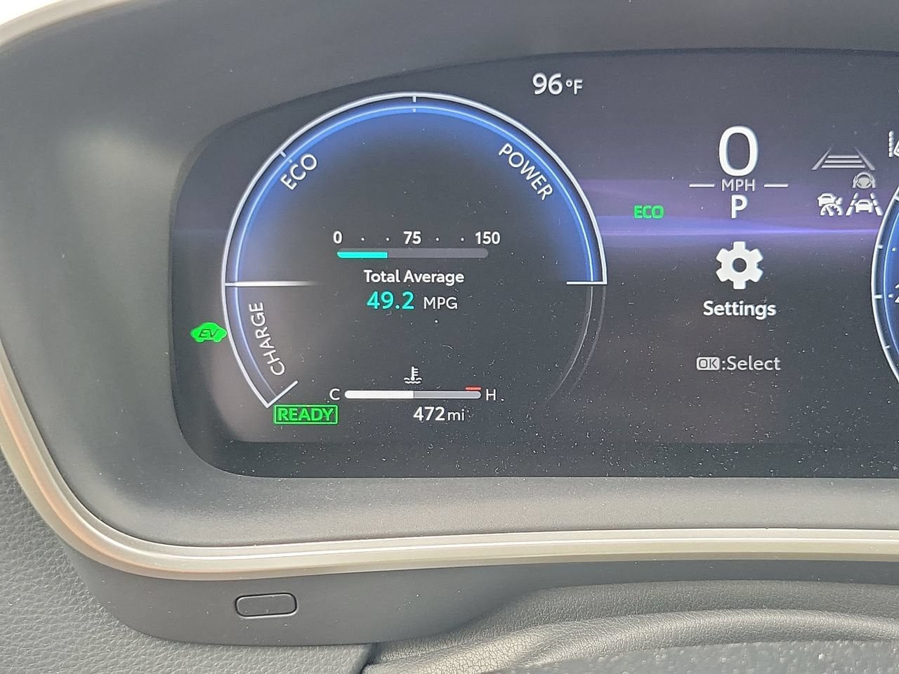 2026 Toyota Corolla Hybrid XLE