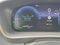 2026 Toyota Corolla Hybrid XLE