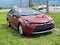 2026 Toyota Corolla Hybrid XLE