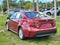 2026 Toyota Corolla Hybrid XLE