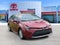 2026 Toyota Corolla Hybrid XLE