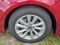 2026 Toyota Corolla Hybrid XLE