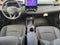 2026 Toyota Corolla Hybrid XLE