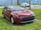 2026 Toyota Corolla Hybrid XLE