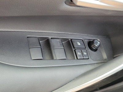 2026 Toyota Corolla Hybrid XLE