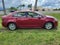 2026 Toyota Corolla Hybrid XLE