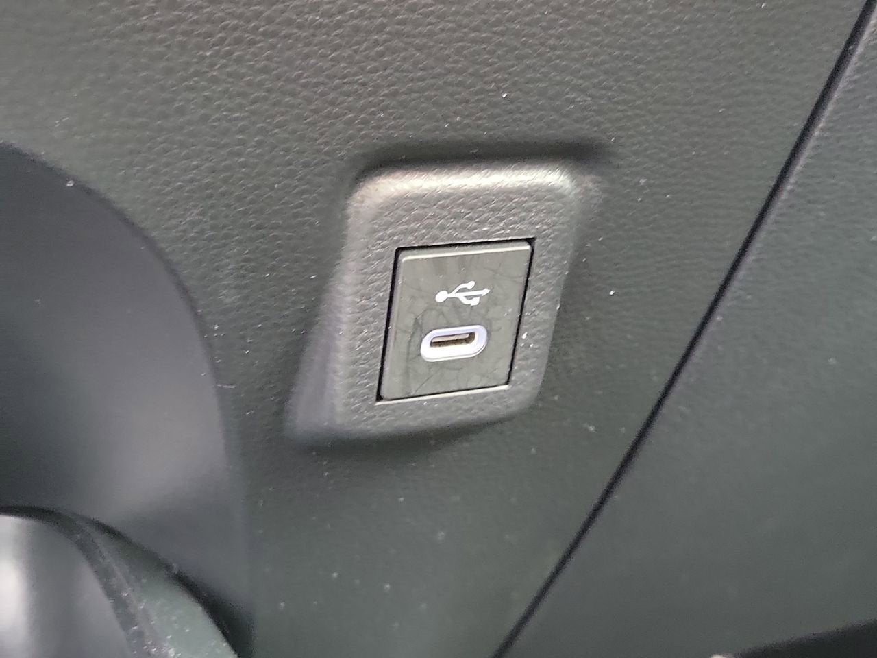 2023 Toyota Corolla Hybrid SE