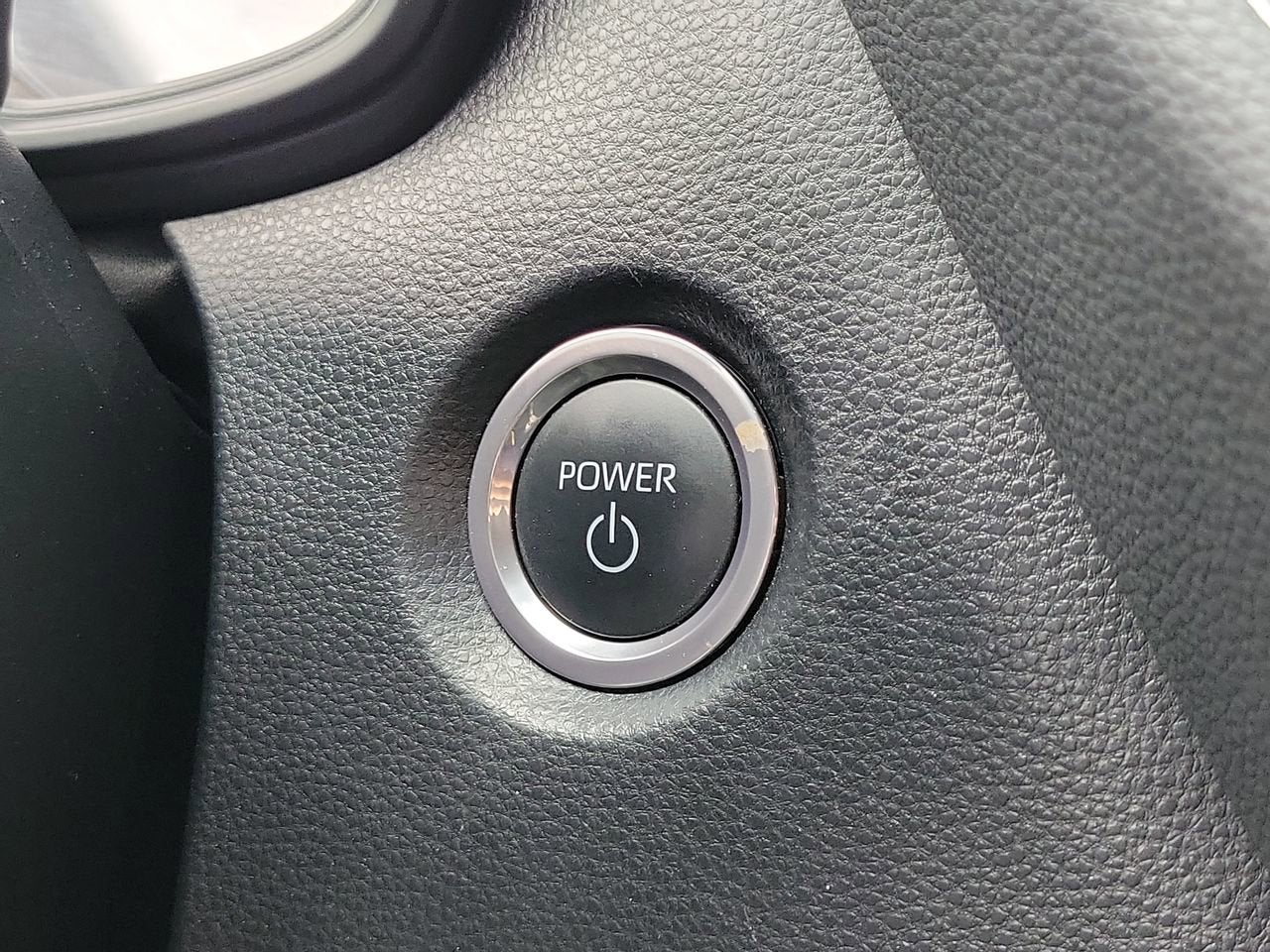 2023 Toyota Corolla Hybrid SE