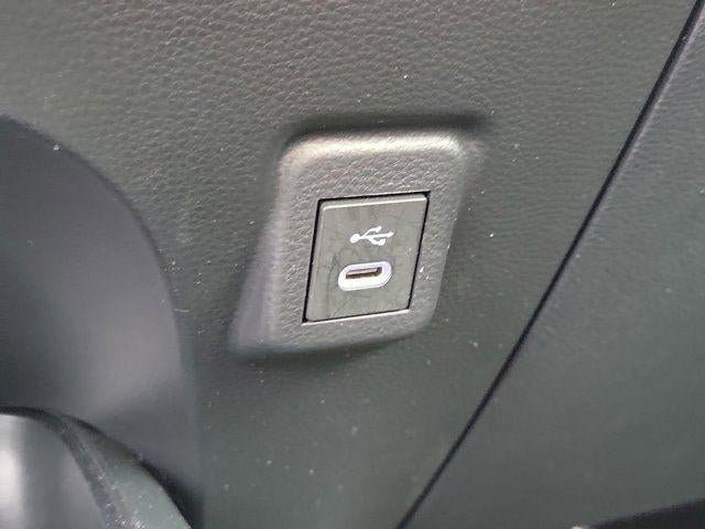 2023 Toyota Corolla Hybrid SE