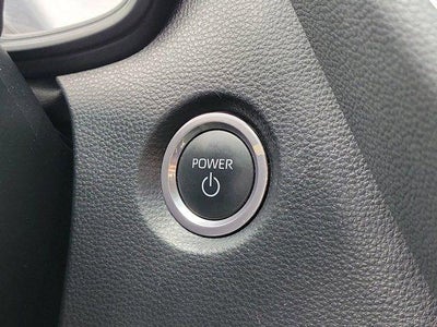 2023 Toyota Corolla Hybrid SE