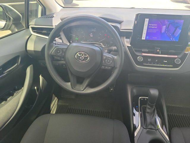 Photo 48