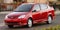 2003 Toyota Echo Base