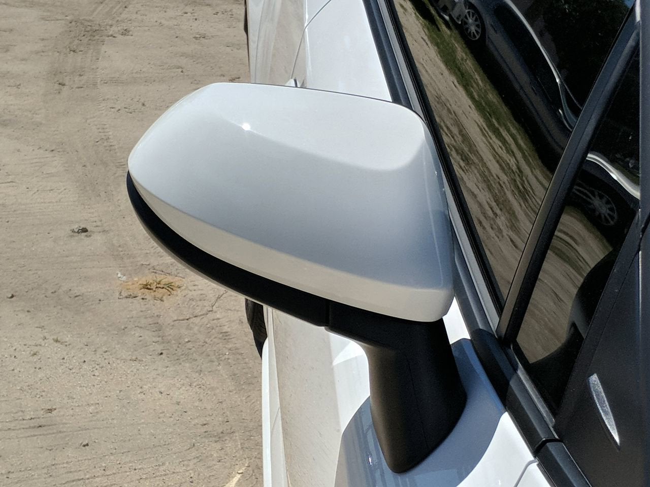 2020 Toyota Corolla Hybrid LE