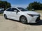 2020 Toyota Corolla Hybrid LE