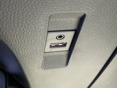 2020 Toyota Corolla Hybrid LE