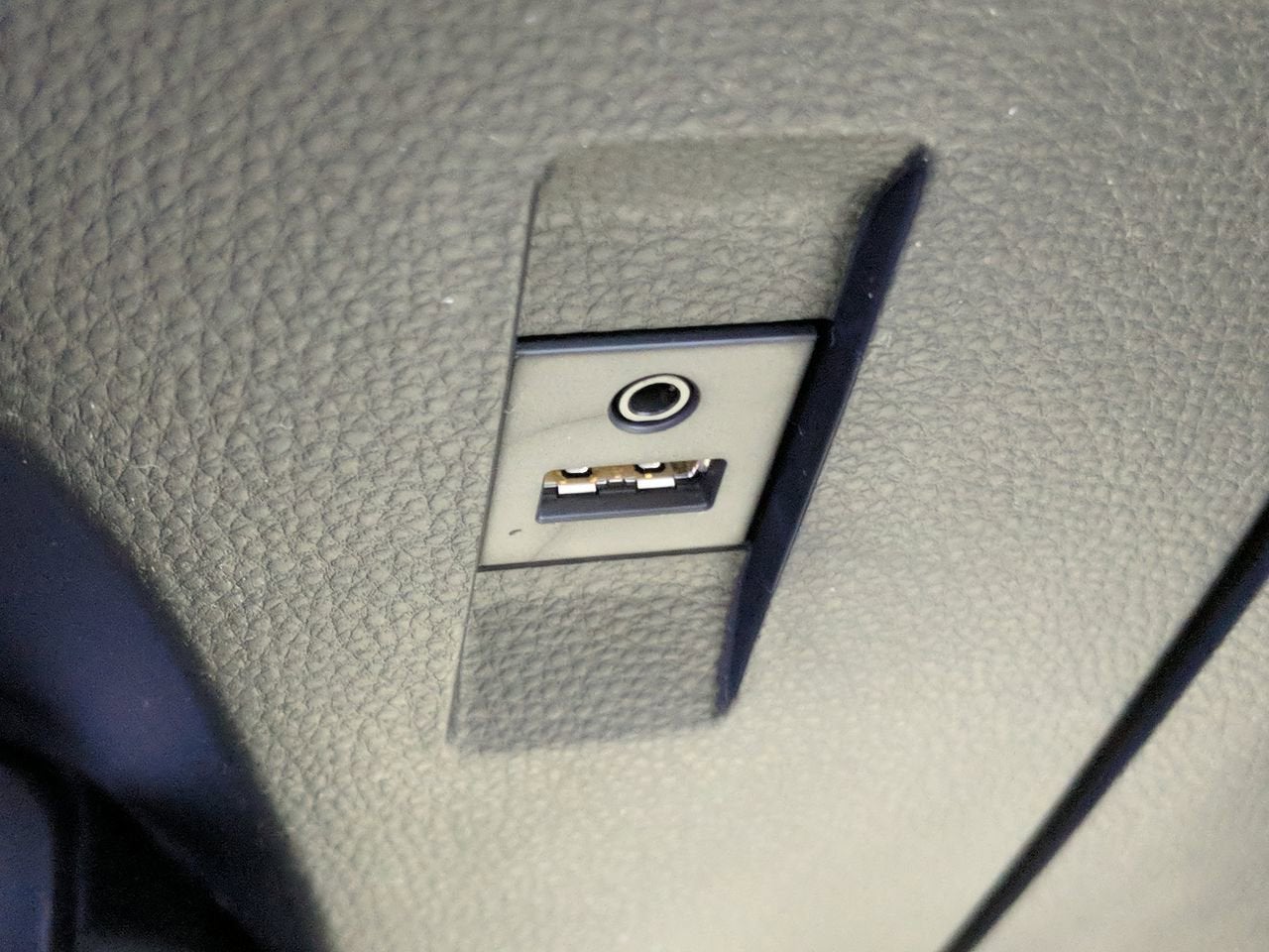 2020 Toyota Corolla Hybrid LE