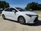 2020 Toyota Corolla Hybrid LE