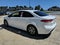 2020 Toyota Corolla Hybrid LE