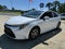 2020 Toyota Corolla Hybrid LE
