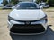 2020 Toyota Corolla Hybrid LE