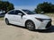 2020 Toyota Corolla Hybrid LE