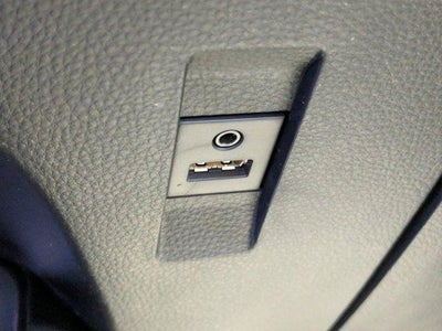 2020 Toyota Corolla Hybrid LE