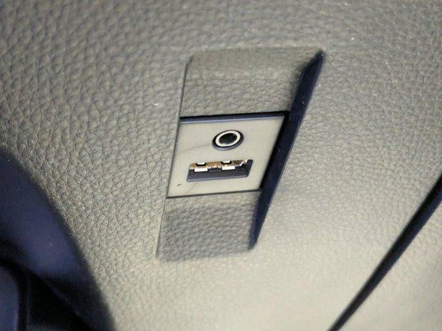 2020 Toyota Corolla Hybrid LE