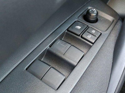 2020 Toyota Corolla Hybrid LE