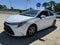 2020 Toyota Corolla Hybrid LE