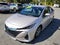 2021 Toyota Prius Prime XLE