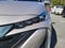 2021 Toyota Prius Prime XLE